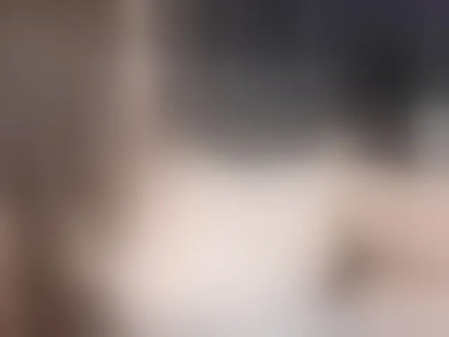 Live sex webcam photo for Jupiter-ring #293734453