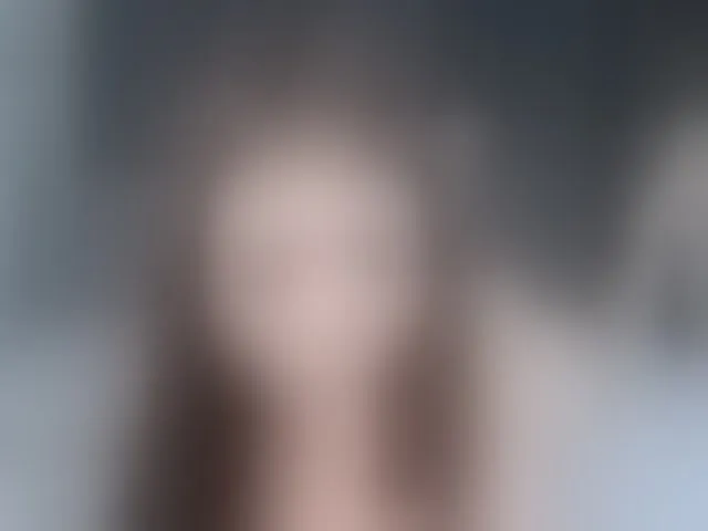 Live sex webcam photo for Jupiter-ring #293758944