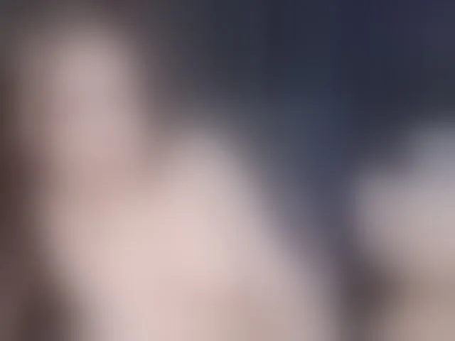 Live sex webcam photo for Jupiter-ring #293768132