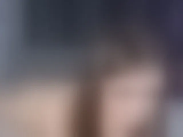 Live sex webcam photo for Jupiter-ring #293781249