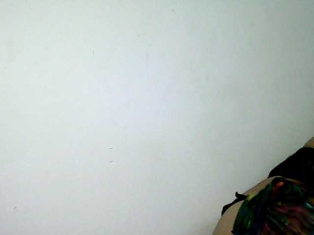 Live sex webcam photo for Juscaniie #277325441