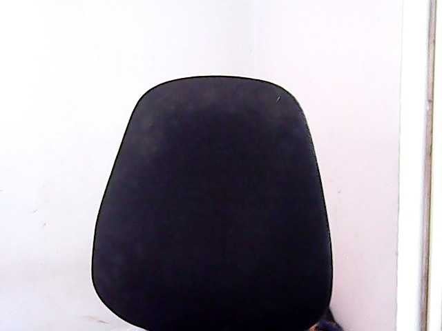 Live sex webcam photo for Juscaniie #277481246