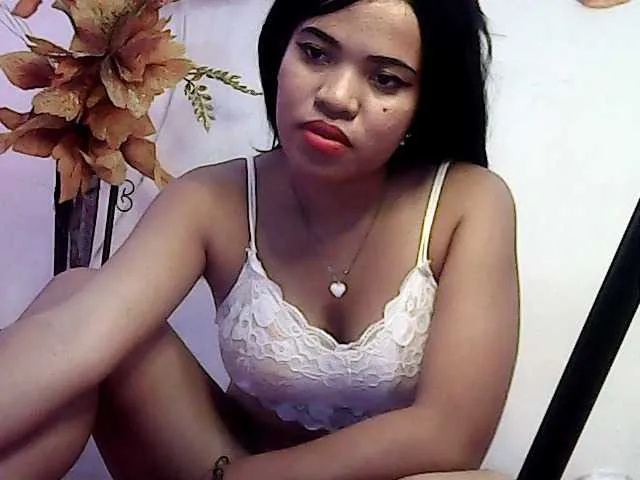 Live sex webcam photo for Juscaniie #277567006