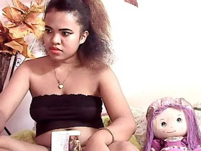 Live sex webcam photo for Juscaniie #277614417