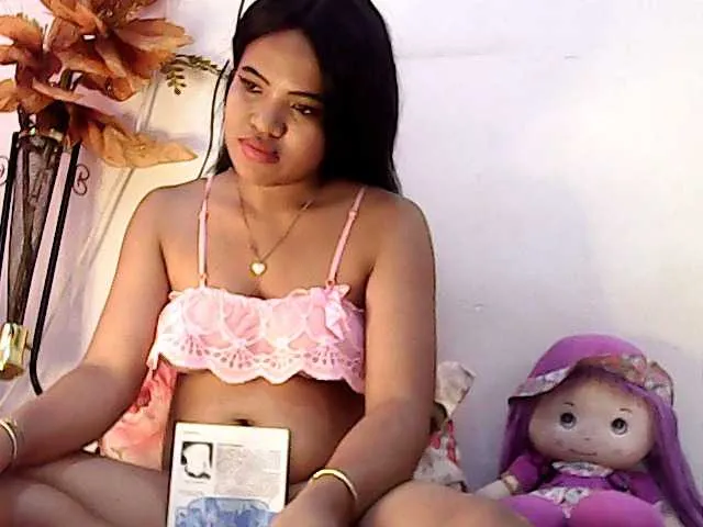 Live sex webcam photo for Juscaniie #277694977