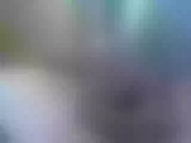 Live sex webcam photo for Jussara-Milf #291902099