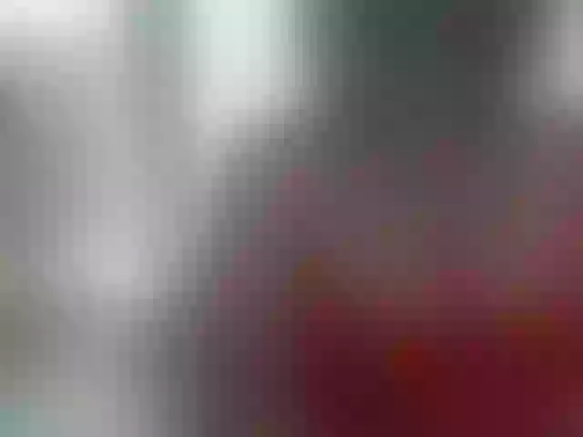 Live sex webcam photo for Jussara-Milf #291907412