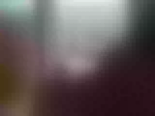 Live sex webcam photo for Jussara-Milf #291918753