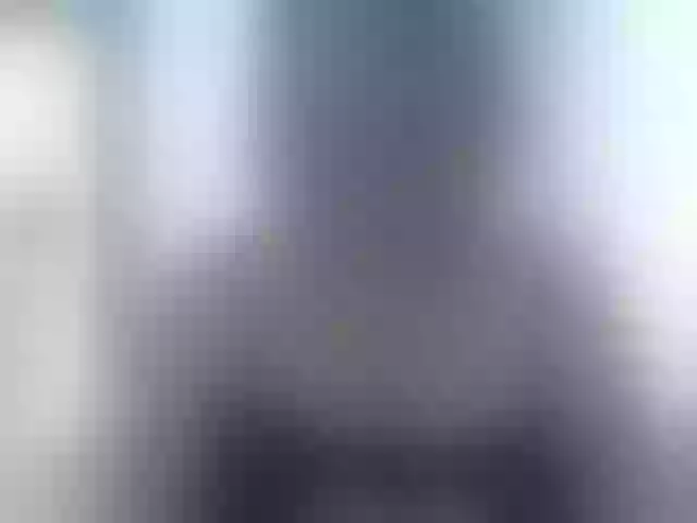 Live sex webcam photo for Jussara-Milf #291926020