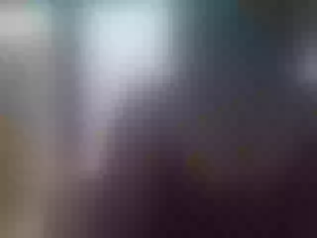 Live sex webcam photo for Jussara-Milf #291934989