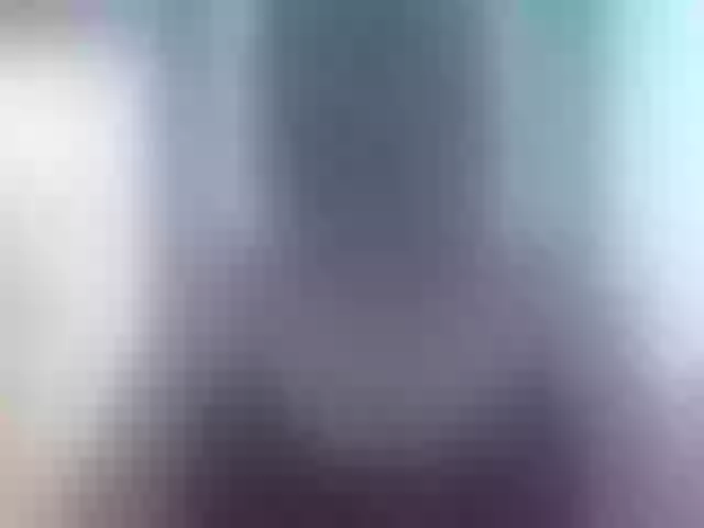 Live sex webcam photo for Jussara-Milf #291940318