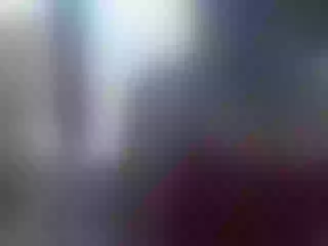 Live sex webcam photo for Jussara-Milf #291942373