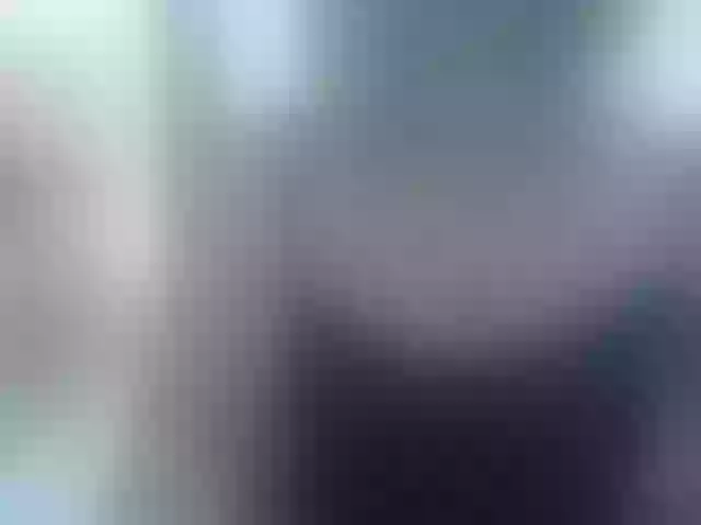 Live sex webcam photo for Jussara-Milf #291962353