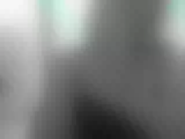 Live sex webcam photo for Jussara-Milf #291968431