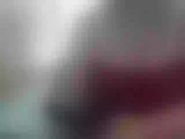 Live sex webcam photo for Jussara-Milf #291973502
