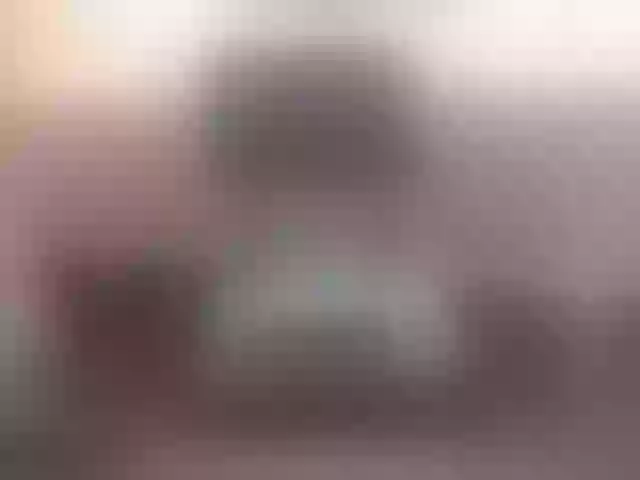 Live sex webcam photo for Jussara-Milf #291980109