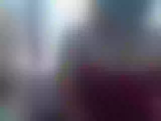 Live sex webcam photo for Jussara-Milf #291981923