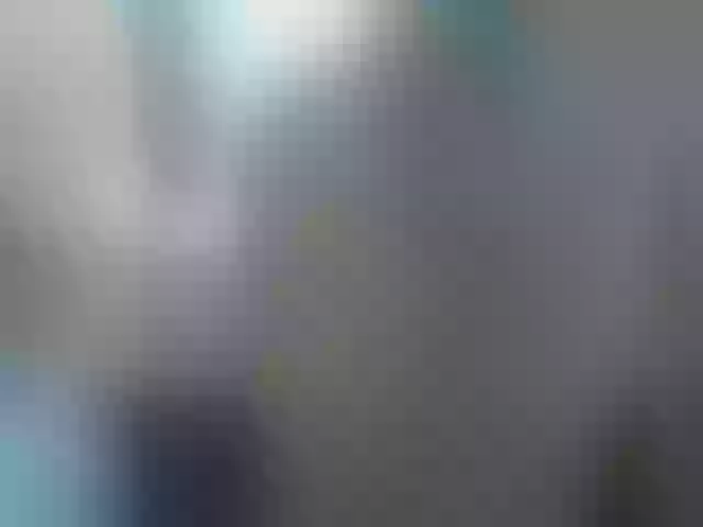 Live sex webcam photo for Jussara-Milf #291988359