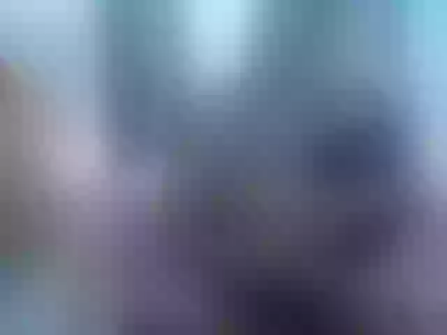 Live sex webcam photo for Jussara-Milf #291995840