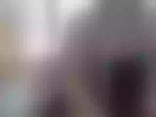 Live sex webcam photo for Jussara-Milf #292000913