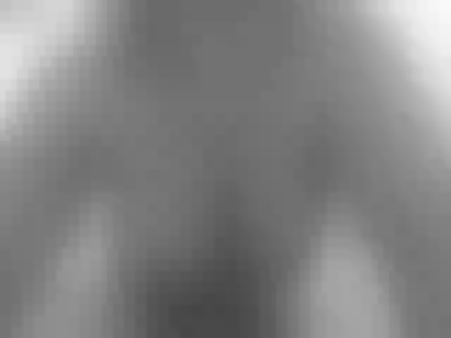 Live sex webcam photo for Jussara-Milf #292007609