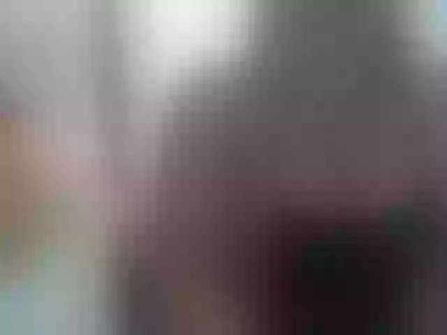 Live sex webcam photo for Jussara-Milf #292014800