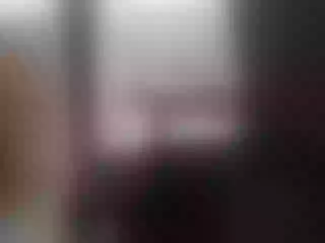 Live sex webcam photo for Jussara-Milf #292019810
