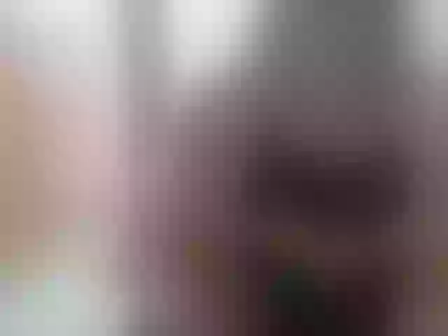 Live sex webcam photo for Jussara-Milf #292033721