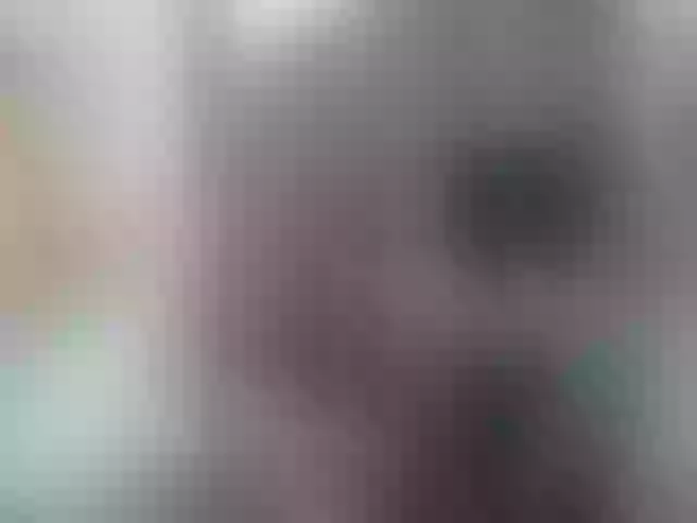 Live sex webcam photo for Jussara-Milf #292035488