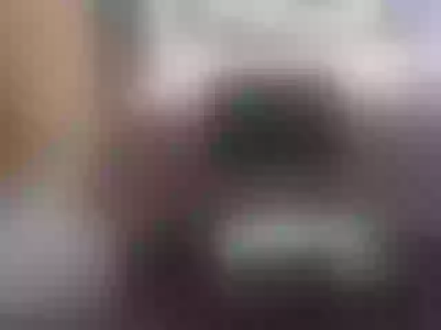Live sex webcam photo for Jussara-Milf #292042685