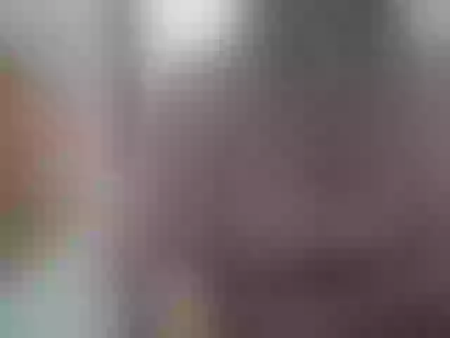 Live sex webcam photo for Jussara-Milf #292048513