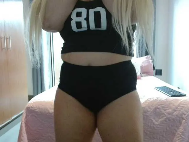 Live sex webcam photo for Jussara-Milf #292056568