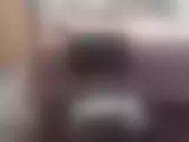 Live sex webcam photo for Jussara-Milf #292062147