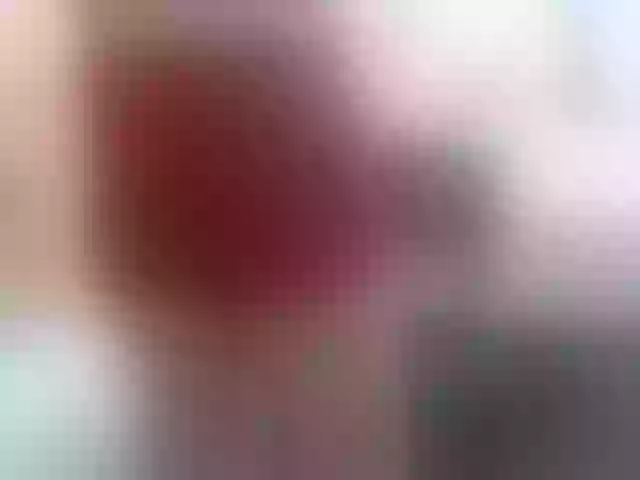 Live sex webcam photo for Jussara-Milf #292066897