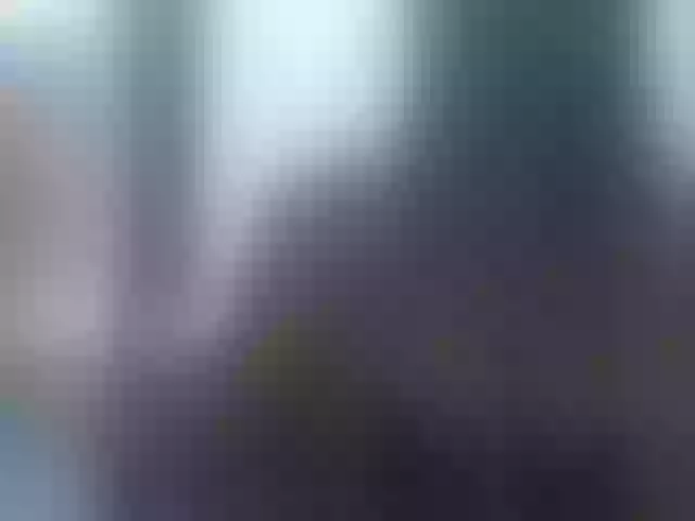 Live sex webcam photo for Jussara-Milf #292074193