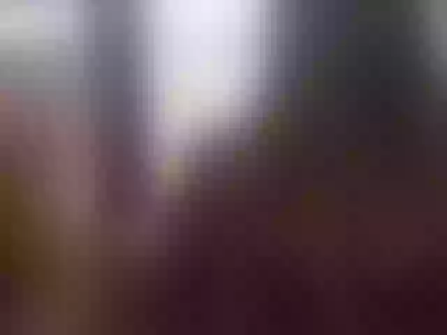 Live sex webcam photo for Jussara-Milf #292075724
