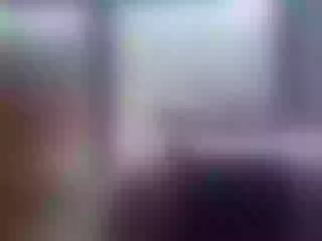 Live sex webcam photo for Jussara-Milf #292081305