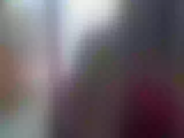 Live sex webcam photo for Jussara-Milf #292088481