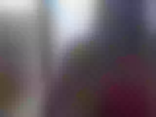 Live sex webcam photo for Jussara-Milf #292090314