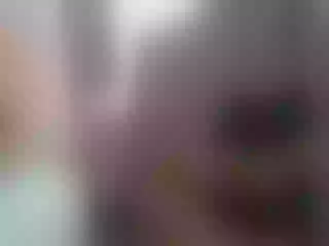 Live sex webcam photo for Jussara-Milf #292095395