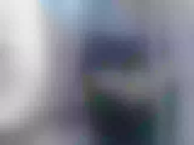Live sex webcam photo for Jussara-Milf #292097267