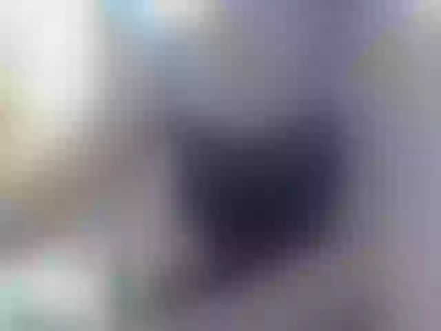 Live sex webcam photo for Jussara-Milf #292101979