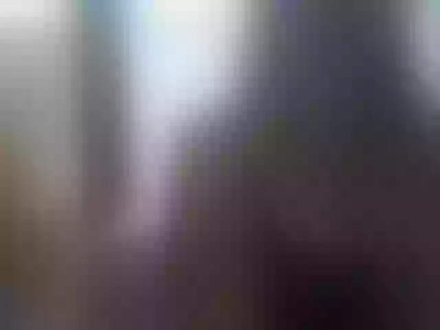 Live sex webcam photo for Jussara-Milf #292103247