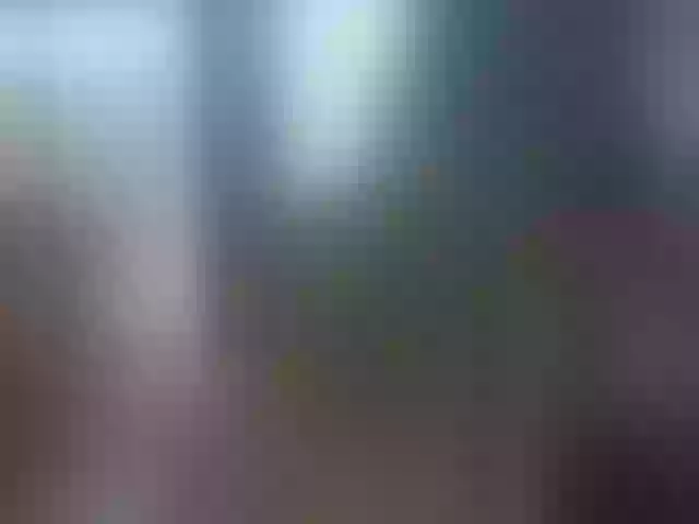 Live sex webcam photo for Jussara-Milf #292115723
