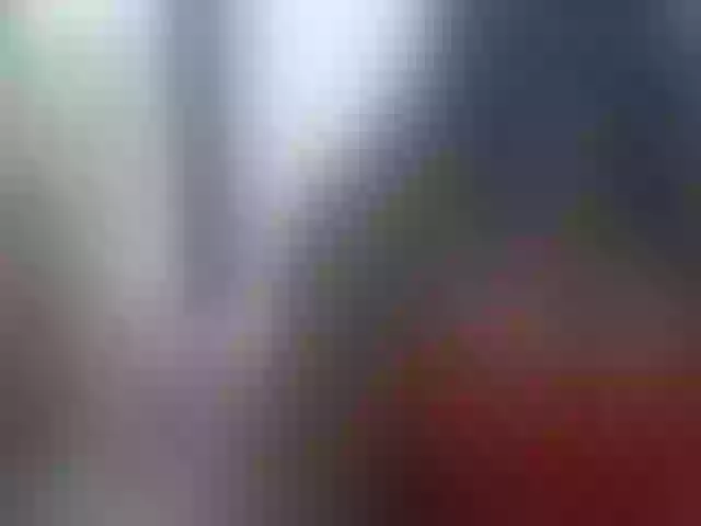Live sex webcam photo for Jussara-Milf #292122569