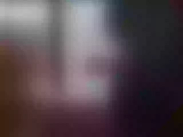 Live sex webcam photo for Jussara-Milf #292135480