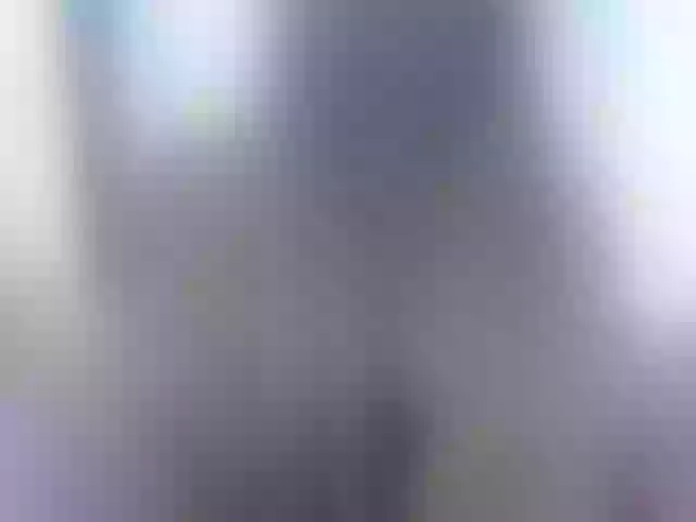 Live sex webcam photo for Jussara-Milf #292137113