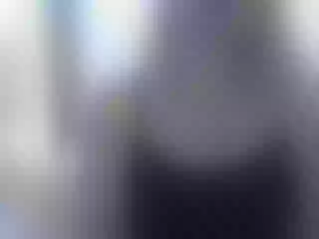 Live sex webcam photo for Jussara-Milf #292154963