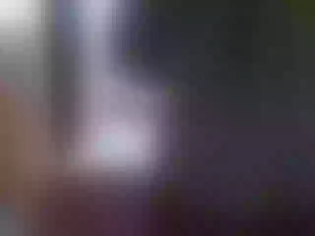 Live sex webcam photo for Jussara-Milf #292161938