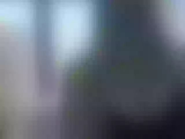 Live sex webcam photo for Jussara-Milf #292175759